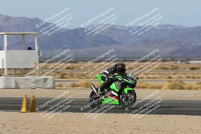media/Jan-19-2024-Apex Assassins-CVMA Friday (Fri) [[74e94f2102]]/Racer 3/Session 2 (Turn 11)/